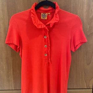 Tory Burch Blouse
